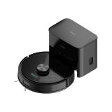 Cecotec - Conga Y50 Negro