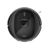 Cecotec - Conga 9990 Negro