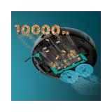 Cecotec - Conga 9990 Negro