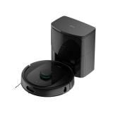 Cecotec - Conga 9990 Negro