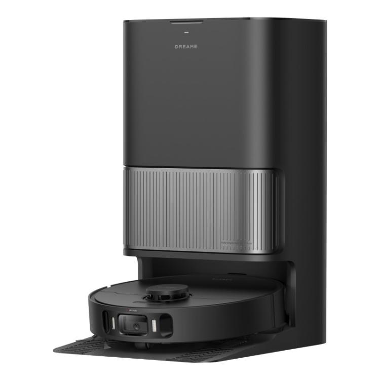 Dreame - L40 Ultra AE 0,395 L Negro