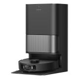 Dreame - L40 Ultra AE 0,395 L Negro