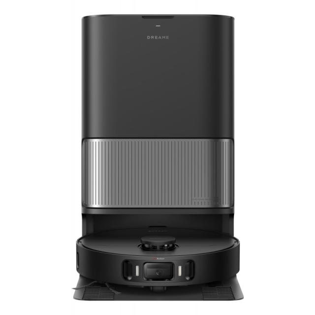 Dreame - L40 Ultra AE 0,395 L Negro