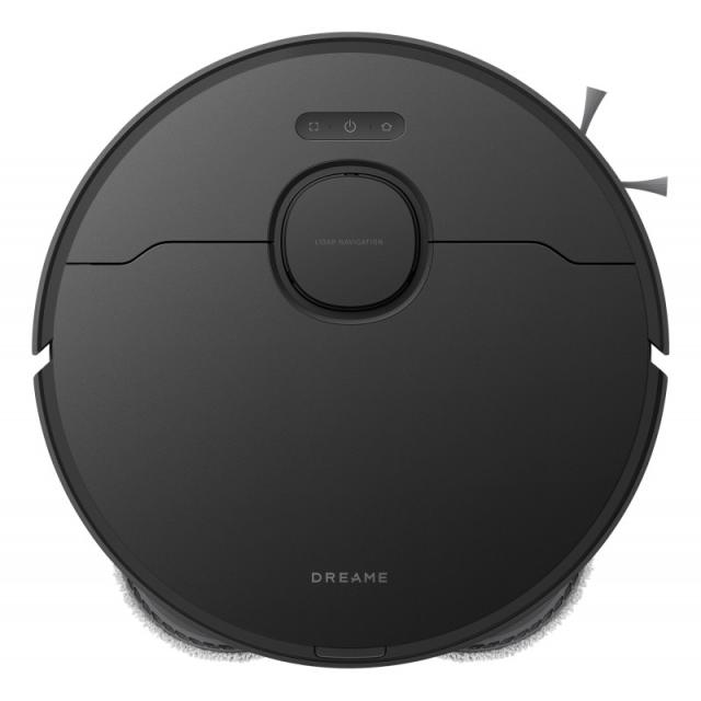 Dreame - L40 Ultra AE 0,395 L Negro