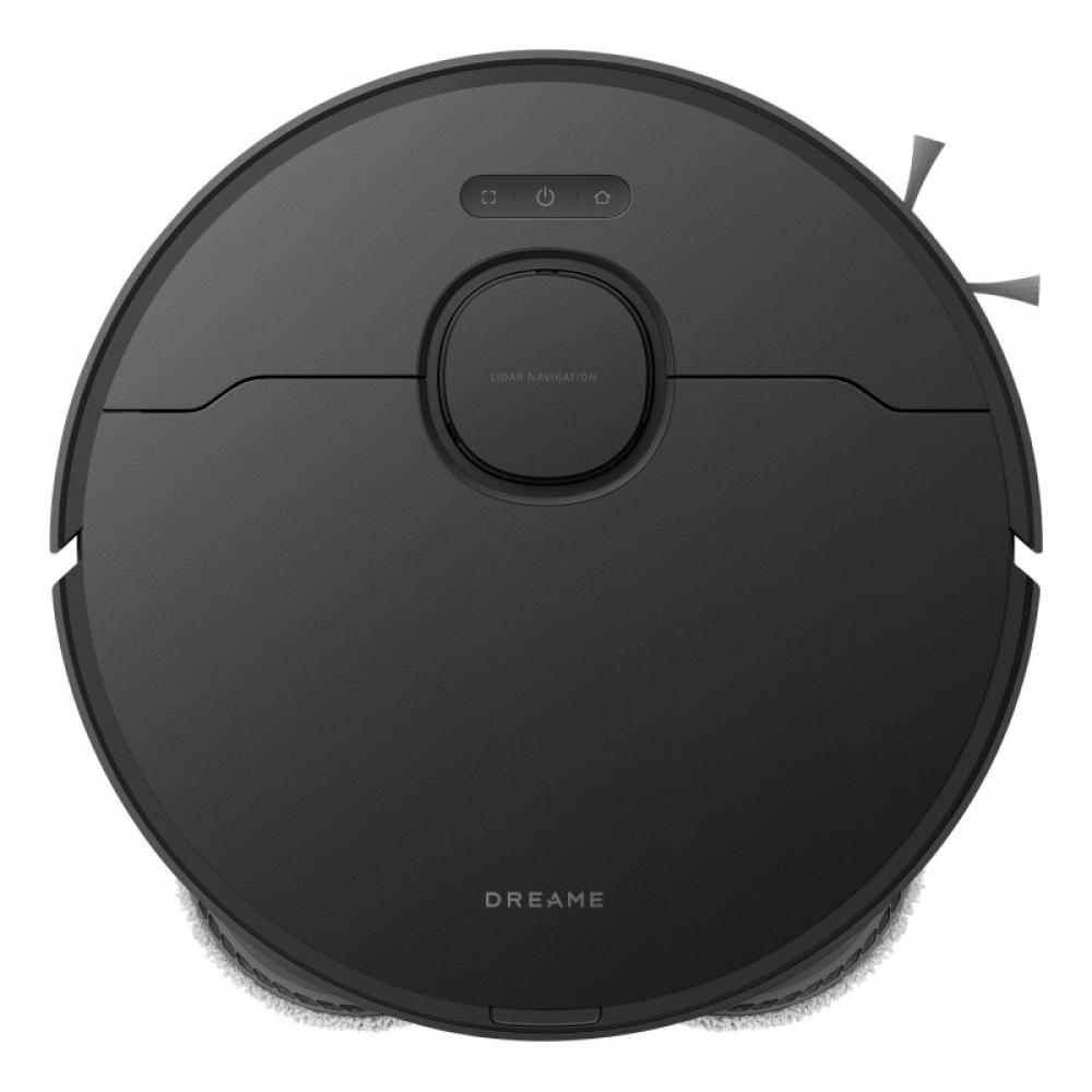 Dreame - L40 Ultra AE 0,395 L Negro