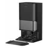 Dreame - L40 Ultra AE 0,395 L Negro
