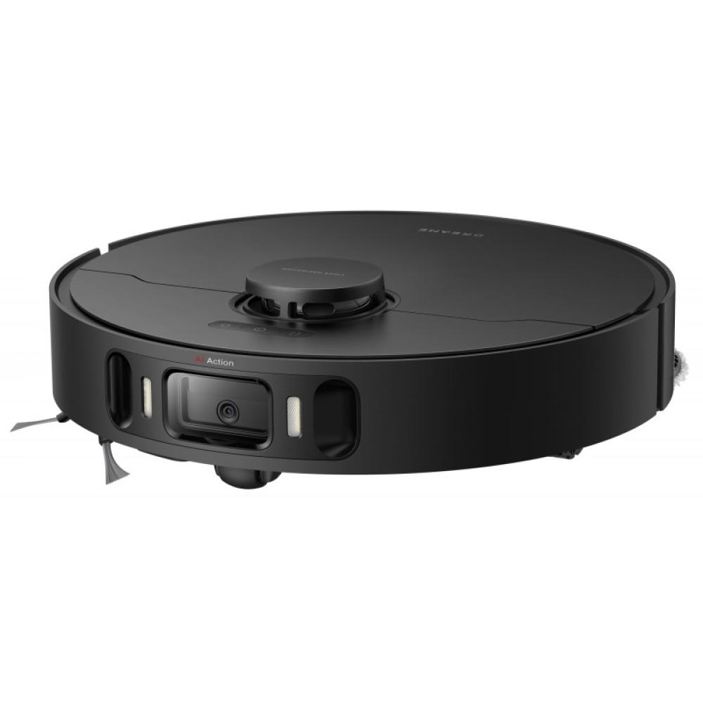 Dreame - L40 Ultra AE 0,395 L Negro