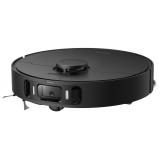 Dreame - L40 Ultra AE 0,395 L Negro