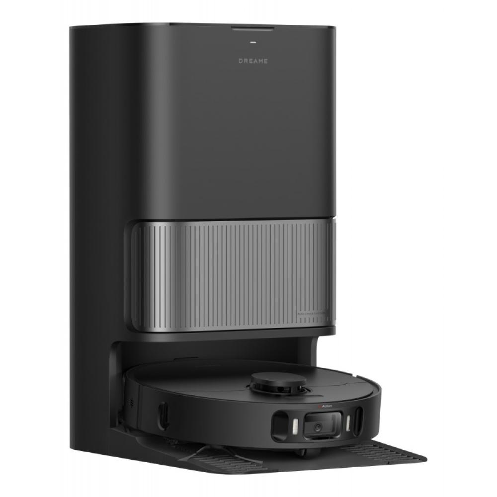 Dreame - L40 Ultra AE 0,395 L Negro