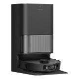 Dreame - L40 Ultra AE 0,395 L Negro