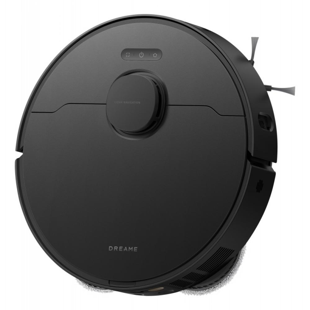 Dreame - L40 Ultra AE 0,395 L Negro