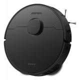 Dreame - L40 Ultra AE 0,395 L Negro