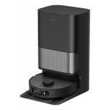 Dreame - L40 Ultra AE 0,395 L Negro