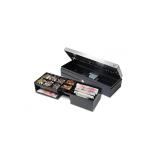 Safescan - 4617T Negro