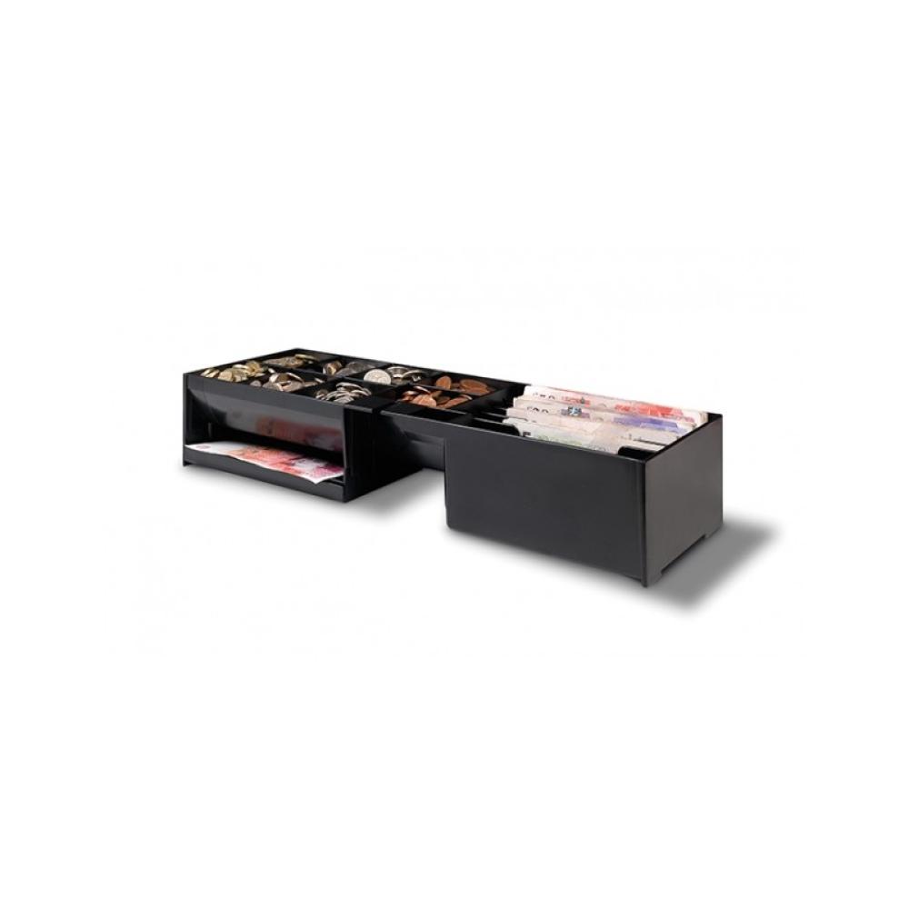 Safescan - 4617T Negro