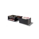 Safescan - 4617T Negro