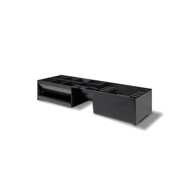 Safescan - 4617T Negro