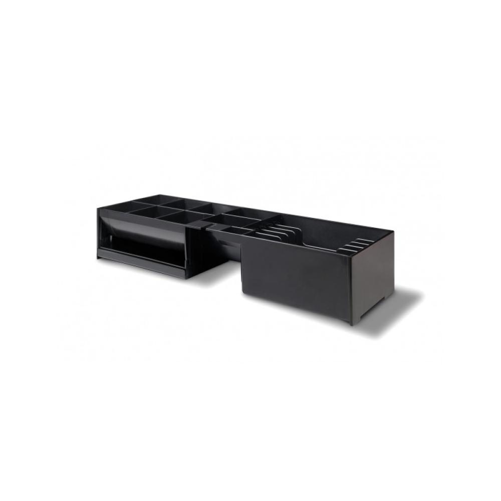 Safescan - 4617T Negro