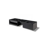 Safescan - 4617T Negro