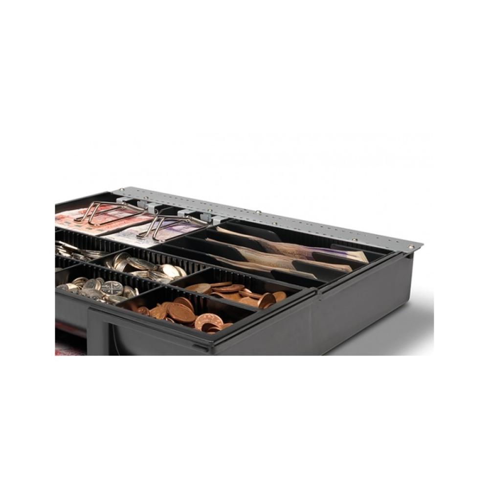 Safescan - 4141T2 Negro