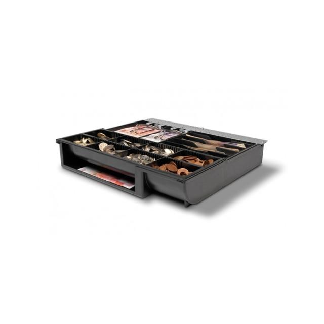 Safescan - 4141T2 Negro