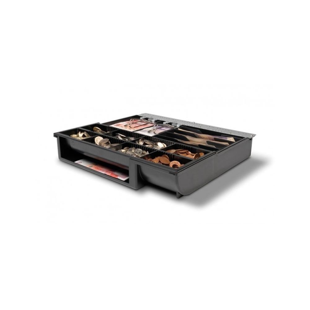 Safescan - 4141T2 Negro