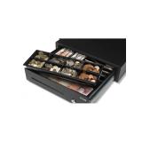 Safescan - 4141T2 Negro