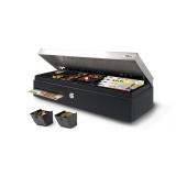 Safescan - 4617CC Juego de tazas