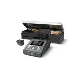 Safescan - 4617CC Juego de tazas