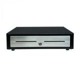 Star Micronics - CD4-1416BKSS48 Cajón de efectivo manual