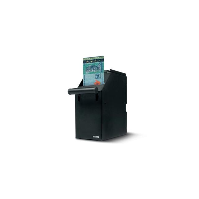 Safescan - 121-0276 cajón de efectivo Cajón de efectivo manual