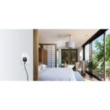 TP-Link - HS110 enchufe inteligente Blanco 3680 W