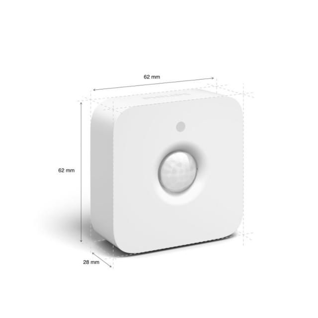Philips by Signify - Hue Motion sensor