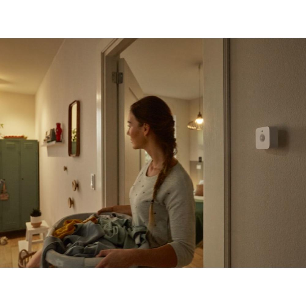 Philips by Signify - Hue Motion sensor