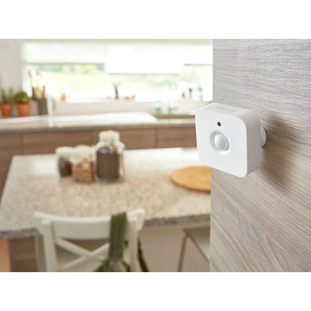 Philips by Signify - Hue Motion sensor