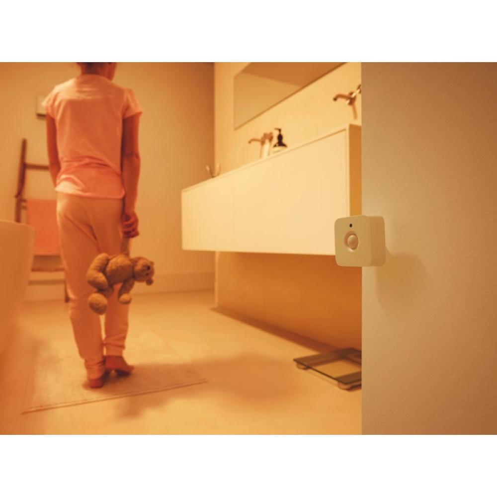 Philips by Signify - Hue Motion sensor