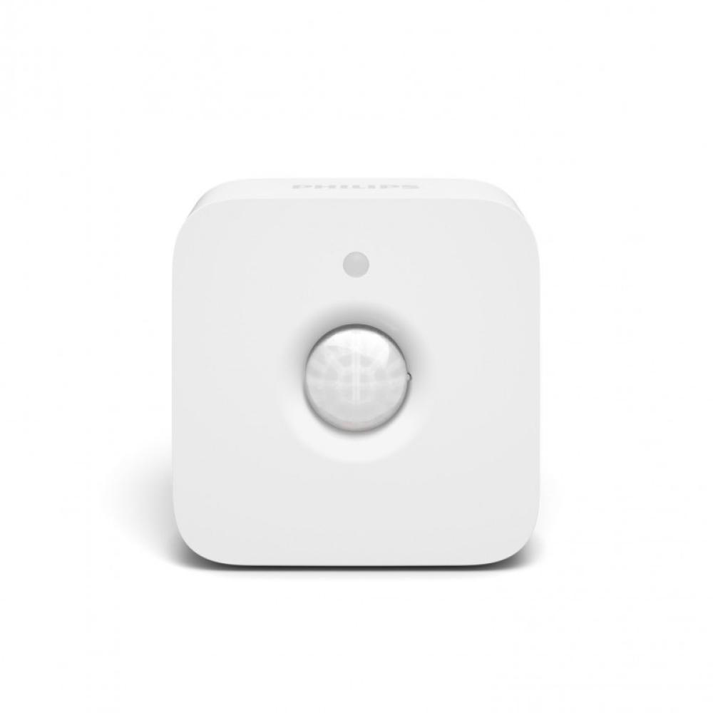 Philips by Signify - Hue Motion sensor