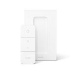 Philips by Signify - Hue Dimmer switch (último modelo)