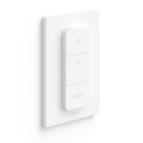 Philips by Signify - Hue Dimmer switch (último modelo)