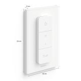 Philips by Signify - Hue Dimmer switch (último modelo)