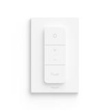 Philips by Signify - Hue Dimmer switch (último modelo)
