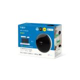 TP-Link - Tapo H110 Inalámbrico Negro