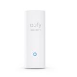 Eufy - Security 5 piezas Smart Home Set, sistema de seguridad inteligente para el hogar, con cerradura de puerta, sensor de movi