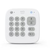 Eufy - Security 5 piezas Smart Home Set, sistema de seguridad inteligente para el hogar, con cerradura de puerta, sensor de movi