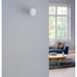 Eufy - Security 5 piezas Smart Home Set, sistema de seguridad inteligente para el hogar, con cerradura de puerta, sensor de movi