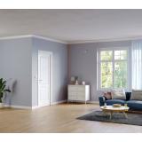 Eufy - Security 5 piezas Smart Home Set, sistema de seguridad inteligente para el hogar, con cerradura de puerta, sensor de movi