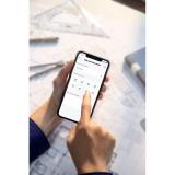 Eufy - Security 5 piezas Smart Home Set, sistema de seguridad inteligente para el hogar, con cerradura de puerta, sensor de movi