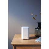 Eufy - Security 5 piezas Smart Home Set, sistema de seguridad inteligente para el hogar, con cerradura de puerta, sensor de movi