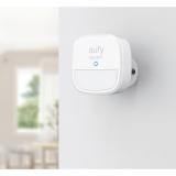 Eufy - Security 5 piezas Smart Home Set, sistema de seguridad inteligente para el hogar, con cerradura de puerta, sensor de movi
