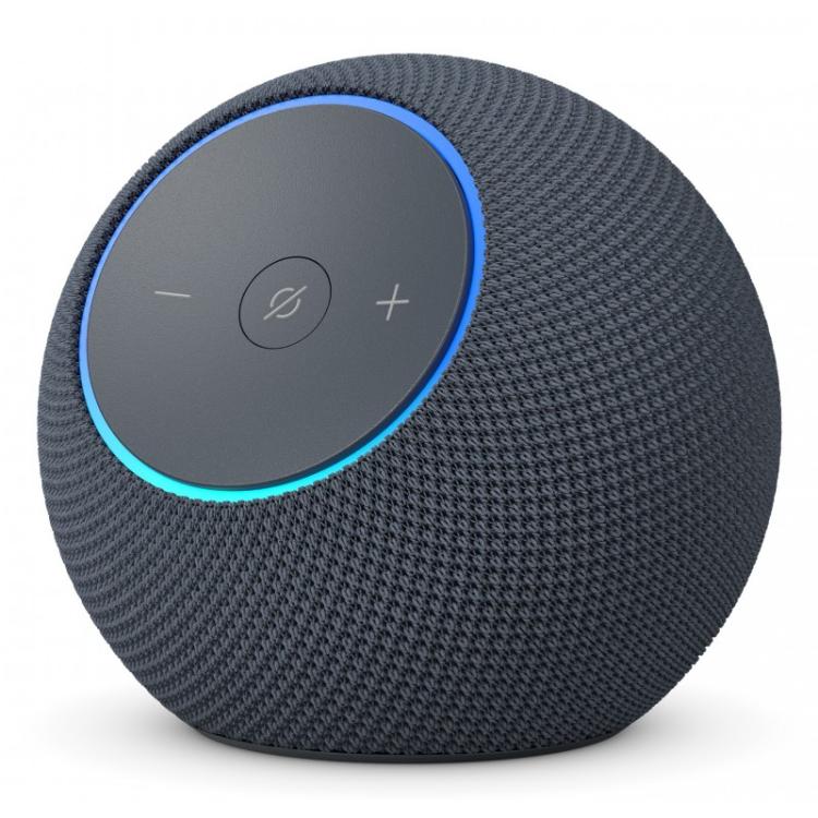 Amazon - Echo Dot Max - B0DKLFHZDH